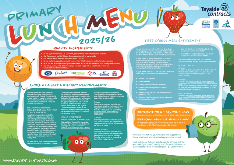 primarylunchmenu.png