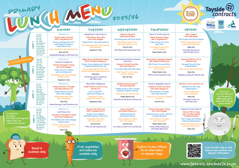 primarylunchmenu2.png
