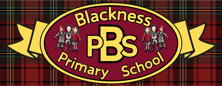 Blackness Banner.png