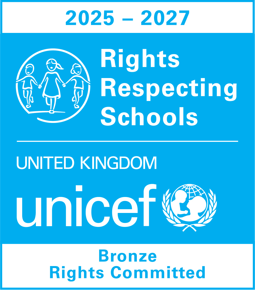 Bronze-logo.jpg