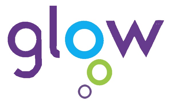 Glow Logo2