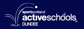 activeschool logo