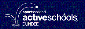 activeschool logo