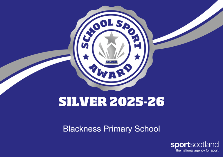 sportscotland-certificate.png