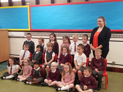 P1a Class photo (3)