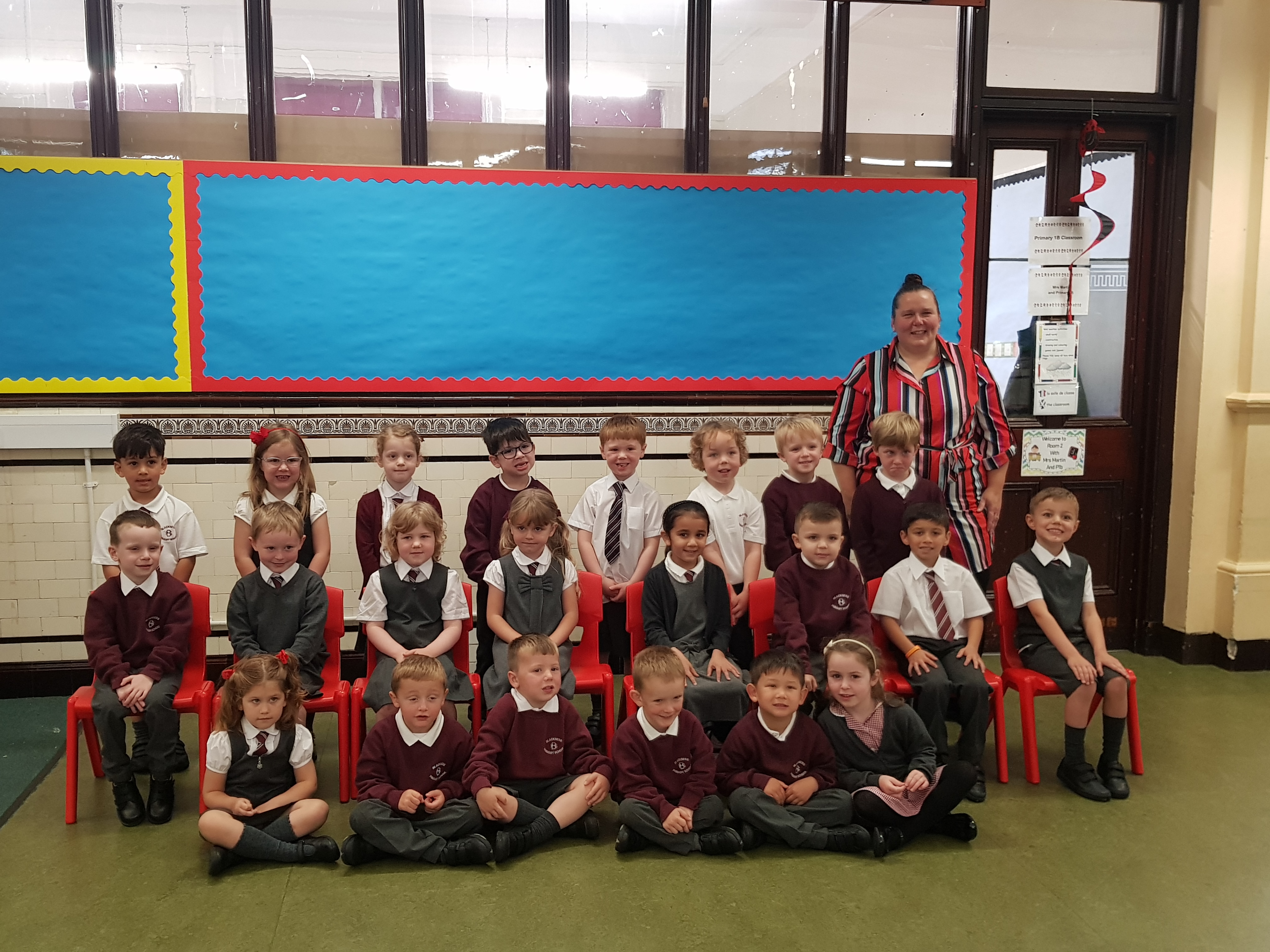 P1b class photo (5)