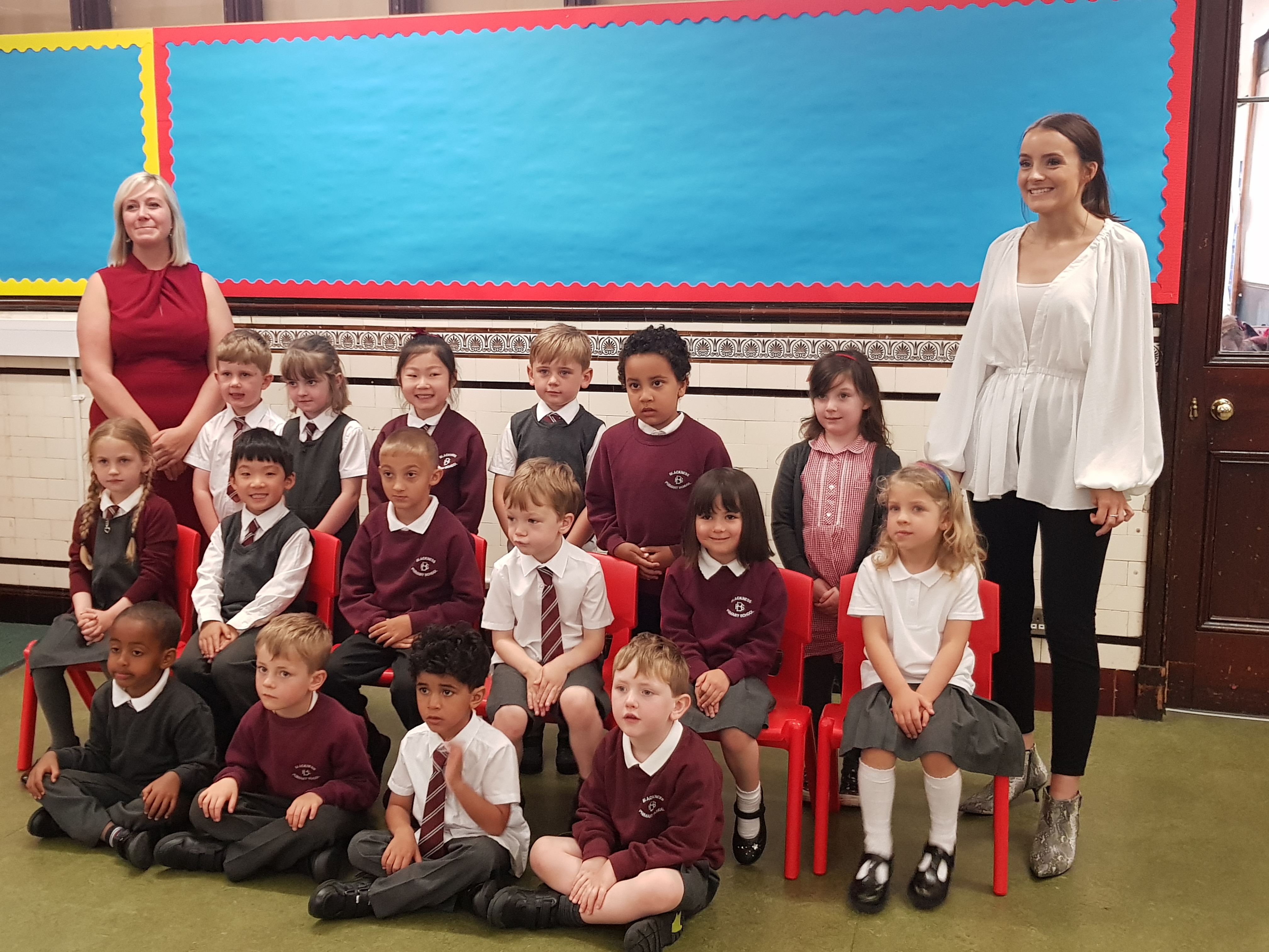 P1c class photo (2)