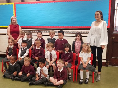 P1c class photo (2)