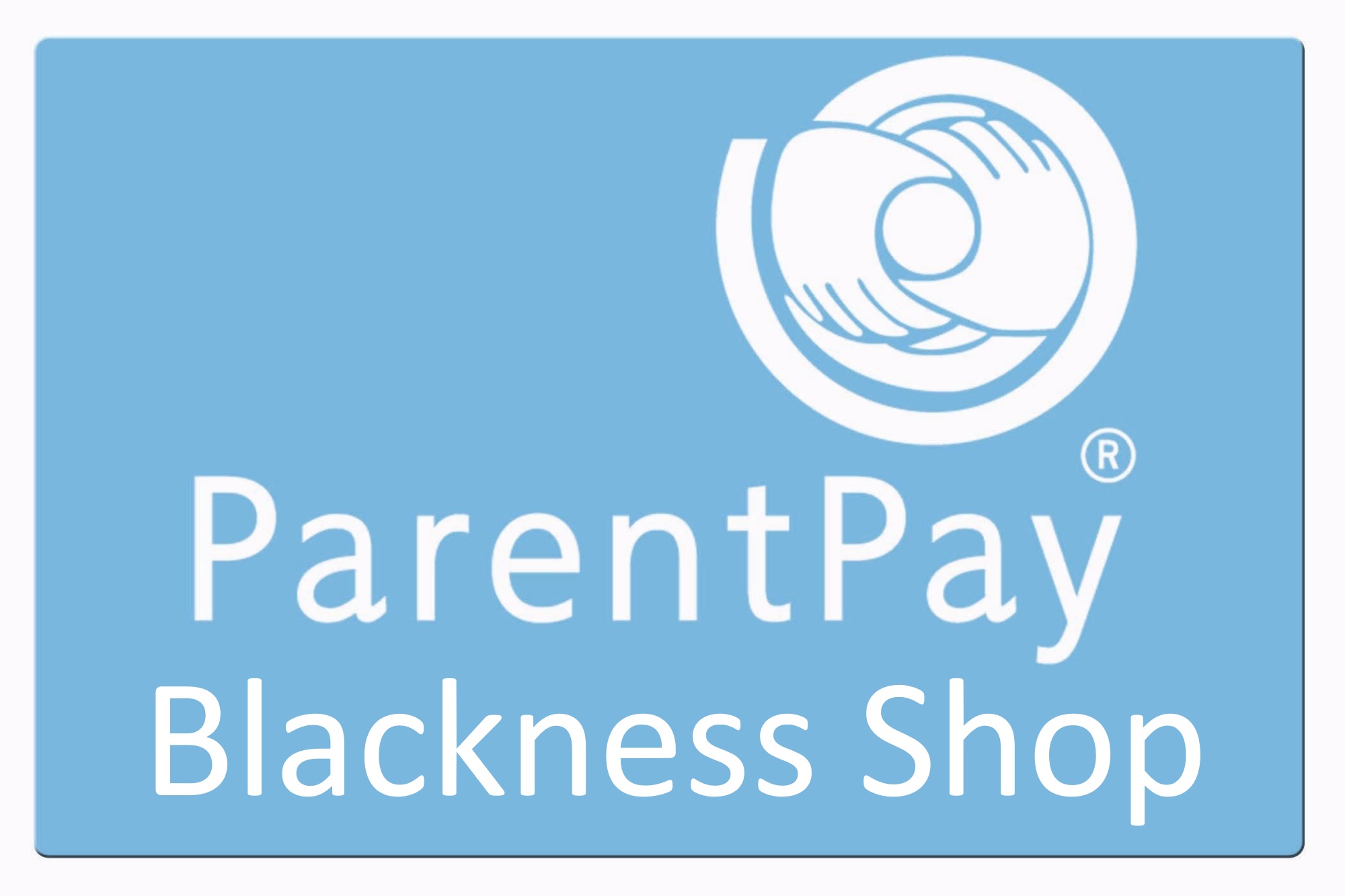 Parent Pay Logo