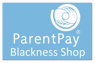 Parent Pay Logo