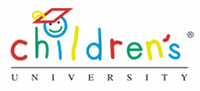 Children's University