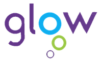 glowlogotransparent.png